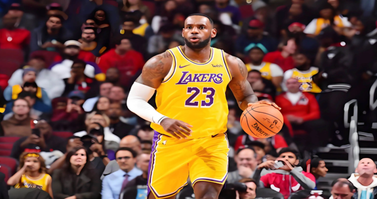 琉森U21vs布莱滕莱恩直播_免费高清琉森U21vs布莱滕莱恩直播平台_免费观看琉森U21vs布莱滕莱恩直播频道-24直播